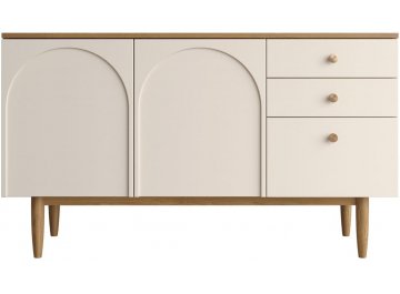 Тумба Арка (Arka)