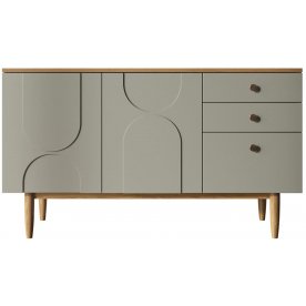 Тумба Арка (Arka)