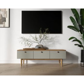 Тумба Арка (Arka)