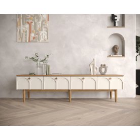 Тумба Арка (Arka)