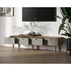 Тумба Арка (Arka)