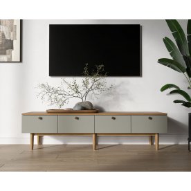 Тумба Арка (Arka)