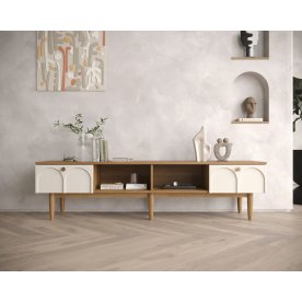 Тумба Арка (Arka)