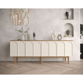 Тумба Арка (Arka)