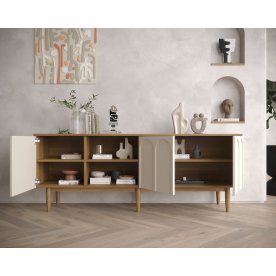 Тумба Арка (Arka)