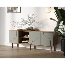 Тумба Арка (Arka)