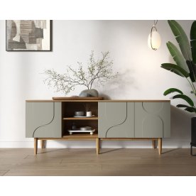 Тумба Арка (Arka)