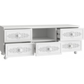 ТВ-тумба Ассоль