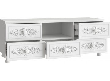 ТВ-тумба Ассоль