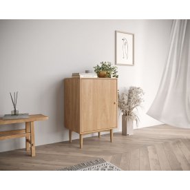 Тумба Баббл (Bubbles)