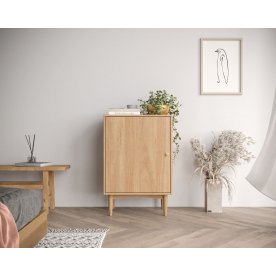 Тумба Баббл (Bubbles)