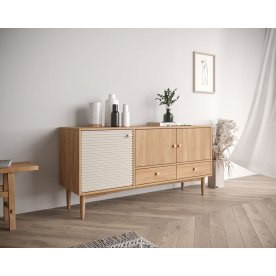 Тумба Баббл (Bubbles)