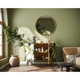 Тумба Бербер (Berber)