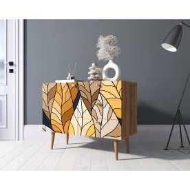 Тумба Бербер (Berber)