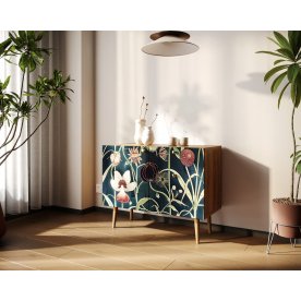 Тумба Бербер (Berber)