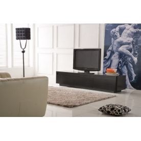 Тумба под ТВ BY2092 венге