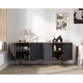 Тумба Эмерсон (Emerson)