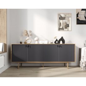 Тумба Эмерсон (Emerson)