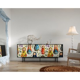 Тумба Эмерсон (Emerson)