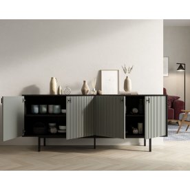 Тумба Эмерсон (Emerson)