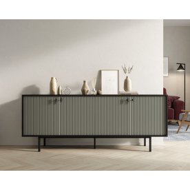 Тумба Эмерсон (Emerson)