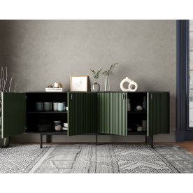 Тумба Эмерсон (Emerson)