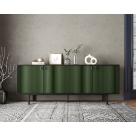 Тумба Эмерсон (Emerson)