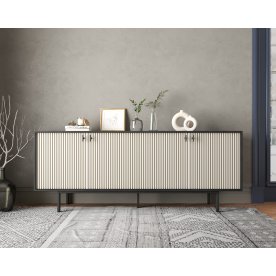 Тумба Эмерсон (Emerson)