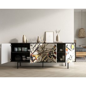 Тумба Эмерсон (Emerson)