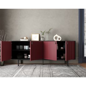 Тумба Эмерсон (Emerson)