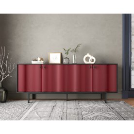 Тумба Эмерсон (Emerson)