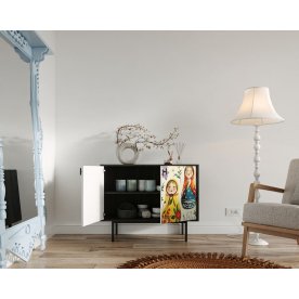 Тумба Эмерсон (Emerson)