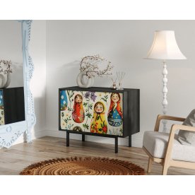 Тумба Эмерсон (Emerson)