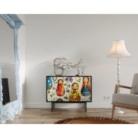 Тумба Эмерсон (Emerson)