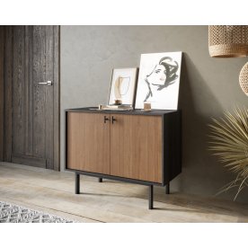 Тумба Эмерсон (Emerson)