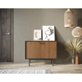 Тумба Эмерсон (Emerson)