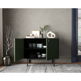 Тумба Эмерсон (Emerson)