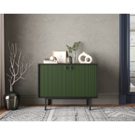 Тумба Эмерсон (Emerson)