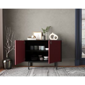 Тумба Эмерсон (Emerson)