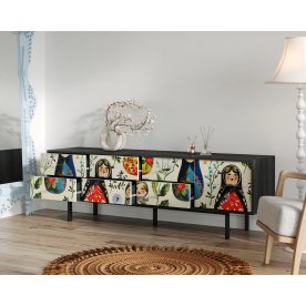 Тумба Эмерсон (Emerson)