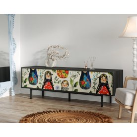 Тумба Эмерсон (Emerson)