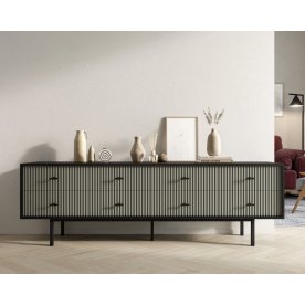 Тумба Эмерсон (Emerson)