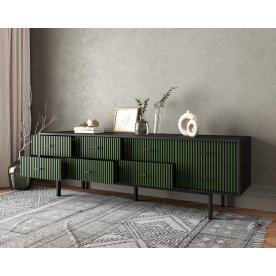 Тумба Эмерсон (Emerson)