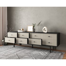 Тумба Эмерсон (Emerson)