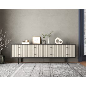 Тумба Эмерсон (Emerson)