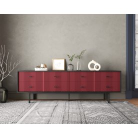 Тумба Эмерсон (Emerson)