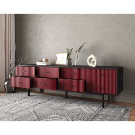 Тумба Эмерсон (Emerson)