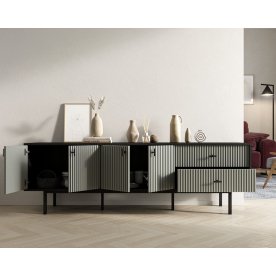 Тумба Эмерсон (Emerson)