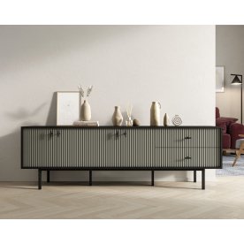 Тумба Эмерсон (Emerson)