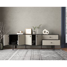 Тумба Эмерсон (Emerson)